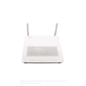 Huawei HG8546M Wi-Fi ONT GPON Terminal thumbnail-1