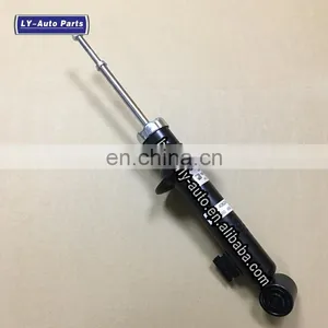 Auto Spare Parts Car Shock Absorber For Mitsubishi L200 Triton 4062A111 4062A034 MR992320 thumbnail-2
