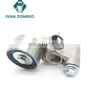 Hot Sell Timing Belt Tensioner 13033-AA042 13033AA042 13033-AA001 13033-AA002 13033-AA040 For 97-14 Impreza Legacy Sti WRX Tool thumbnail-2