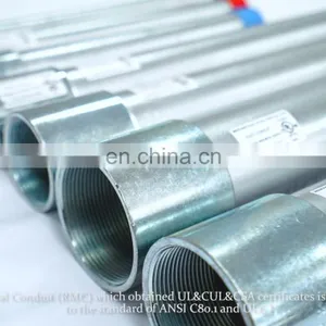 r s c Harga Rigid Steel Conduit Complies 3 4 3200 mm thumbnail-1