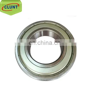 Deep Groove Ball Bearing 62209 thumbnail-5