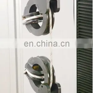 Liyi Tensile Testing Equipment, UTM Tensile Strength Test Machine, Universal Tensile Strength Testing Machine Price thumbnail-6