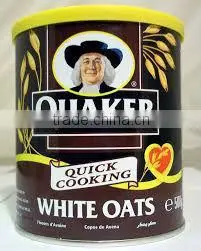 Qauker Oats thumbnail-1