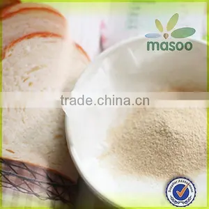 All Types of Dry Yeast Bakery Instant Yeast, High Quality thumbnail-1