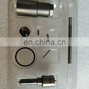 Original Overhaul Repair Kits For 8-98011604-4 With Cheap Price thumbnail-3