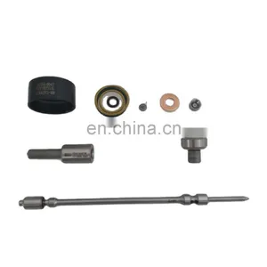 NO,109(5-2) Repair Kits 5473254EF for Injector 4307475 With Cheap Price thumbnail-1