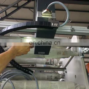 Inline Printing Quality Checking Camera Inspection for Printing Machine thumbnail-5