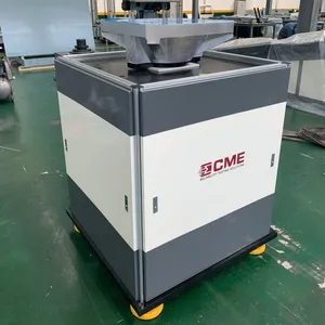 KRD13 High Energy Shock Test Machine thumbnail-4