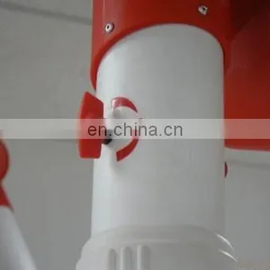 Lab Ventilation System Manufacturer Used in Laboratory, Hood, Exhaust Hood, thumbnail-4