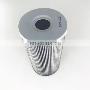 Transmission Gearbox Hydraulic Oil Filter 15000312410 thumbnail-1