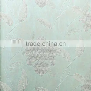 Wallpaper 3D, Beautiful Wallpaper, Designer Wallpaper thumbnail-3