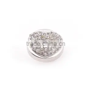 2014 Wholesale Custom Snaps Buttons With ACE XKZ0234 thumbnail-2