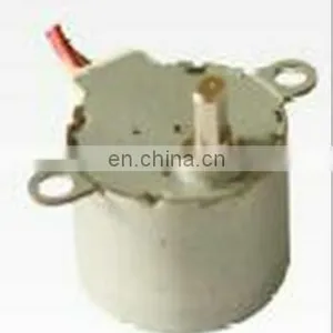 28BYJ-48 DC 12V Stepper Motors thumbnail-2