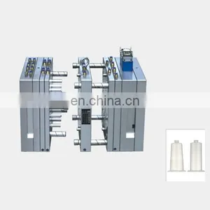 Wholesale Environmental Plastic Animal Toy Mould Making thumbnail-7