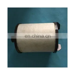 Hot Sale Engine Parts 275-2276 Air Filter Cartridge thumbnail-3