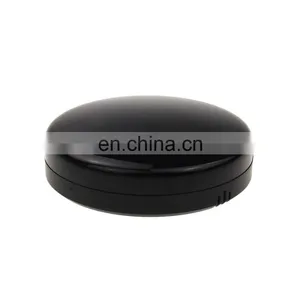 Tuya Smart Home Voice Control WiFi IR and RF Smart Remote Controller thumbnail-5
