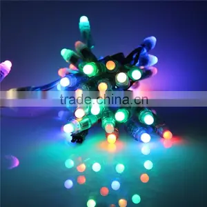 Pixel Led Module, 5V IP68 Waterproof thumbnail-1
