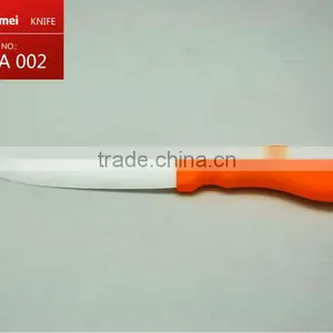 HOT SALE PRODUCT/ceramic Knife Set/cheapest Promotional Item thumbnail-1