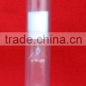 Sandglass thumbnail-1