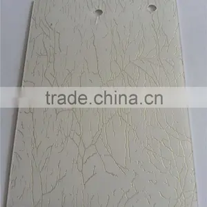 High Gloss Acrylic MDF Panel Manufacturers thumbnail-1
