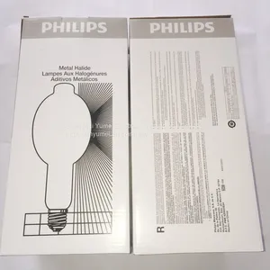 MH1000/U 6PK thumbnail-5