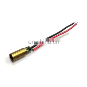 VMM Optical Measurement Machine Accessories Package thumbnail-3