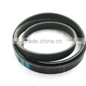 BELT, PK BELT, RIBBED BELT, POLY V BELT, RUBBER BELT, TIMING BELT thumbnail-1
