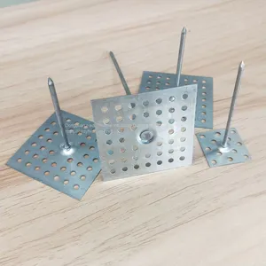 Hvac Accessories Ductwork thumbnail-1