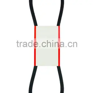 v Belt Pulley,v-belt,conveyor Belt,v Belt Supply,industrial Belts,fan Belt,v Belt thumbnail-1