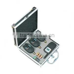 Fishing Bite Alarm Wireless Set thumbnail-1
