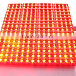 Pharmacy Cross P10 LED Module thumbnail-1