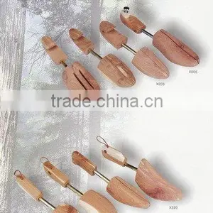 Shoe Tree thumbnail-1