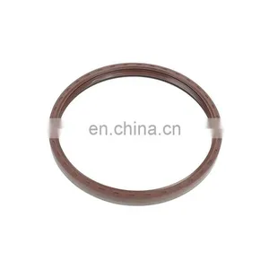 High Quality Crankshaft Oil Seal for Heavy Truck Oil Seal 40101733 for IVECO thumbnail-1
