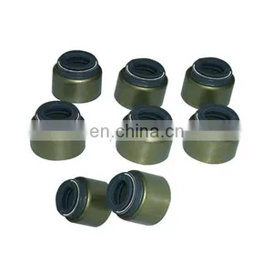 Valve Oil Seal 22224-33000 22224-38710 22224-22000 for HYUNDAI thumbnail-1