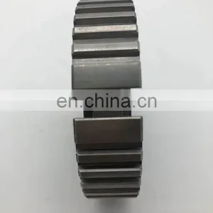 Wholesale Automotive Parts Transmission Clutch Hub 33362-60030 33362-60031 For HIACE KDH20 HILUX KUN25 LAND CRUISER HZJ7# thumbnail-3
