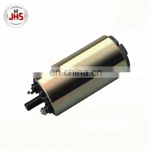 HIGH QUALITY AUTO PARTS Electric Fuel Pump For COROLLA 4AGE AE92 SA 4AFE OEM 23220-43070 thumbnail-1