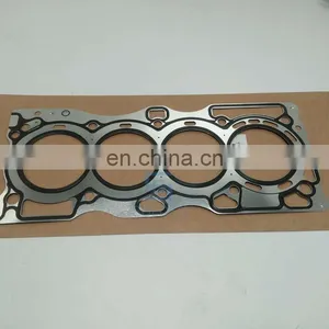 Cylinder Head Gasket QR25DE Engine Parts OEM 11044-6N202 for X-TRAIL 2.5L T31 T32 thumbnail-3