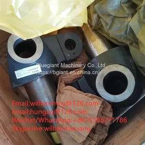 Konecranes Parts 200011.01 20001101 Konecranes Steering Knuckle 200011.01 thumbnail-1