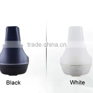 Aroma Diffuser Ultrasonic Humidifier / Aromatherapy Diffusers for Car thumbnail-1