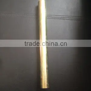 25mm Threading Pipe thumbnail-5