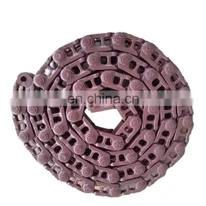 High Quality Undercarriage Parts for Dozer D155AX 6 thumbnail-1