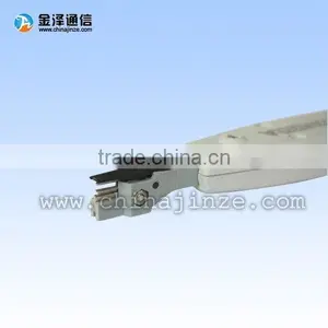 Krone Type KD-1 Insertion Tool thumbnail-1