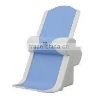 Medical Film Digitizer thumbnail-1