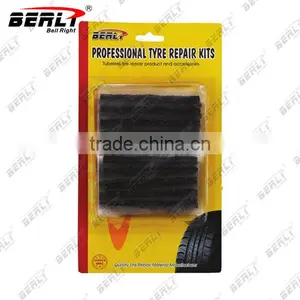 BellRight The Necessary Materials of Tire Repair Tools thumbnail-1