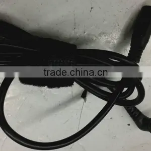 SPIRE PAYMENTS H4200 Power Supply Extension Cable 1.90m P/N: 810413-002 Product Code: H4200 PSU Cable thumbnail-3