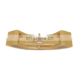 NEW CAMSHAFT CHAIN TENSIONER 058109217B FOR AUDI A3 A4 A6 A8 TT VW 1.8L 1.8T thumbnail-4