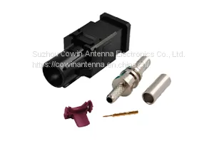Antenna Parts Accessories thumbnail-5