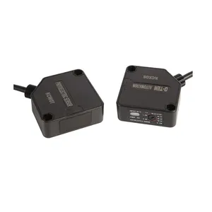 Infrared Opposed Photo Sensor for Industrial Security High Speed Door thumbnail-3