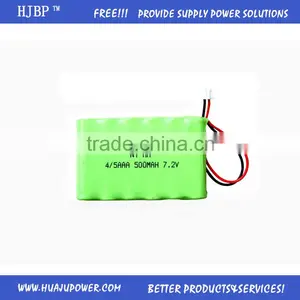 2014HOT SALE DEEP CYCLE Cloupor Cloutank f1 Battery thumbnail-1