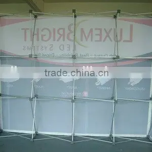 Banner Display Mockup thumbnail-3